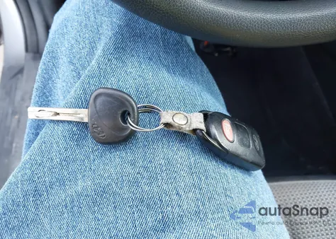 2013 Hyundai Sonata Gls из США, поврежденный, VIN 5NPEB4AC8DH737603